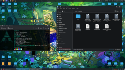 Screenshot_20261004_213722.png
