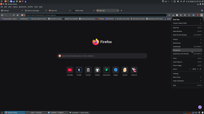 Screenshot_20261004_213716.png