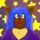 Yangu_Hury