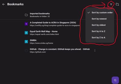 Screenshot_20261005_090221_Firefox.jpg