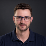 ericperuzzo