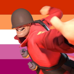 SmallOrangFruit