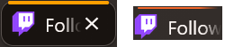 FF-container-indicator.png
