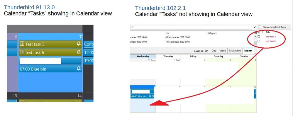 thunderbird-102-2-1-tasks-not-showing-in-calendar-mozilla-connect