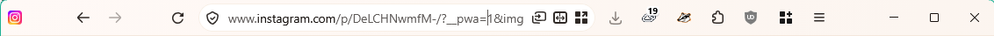 sasan89_1-1791359728510.png