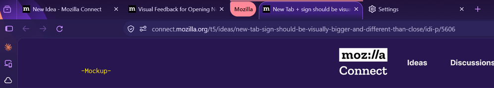 idbrii_4-1791399410768.png