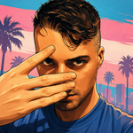 flipeador