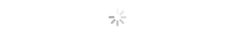 489031359-72ba7b04-6aad-4d6a-b027-362bc5474f0b.png