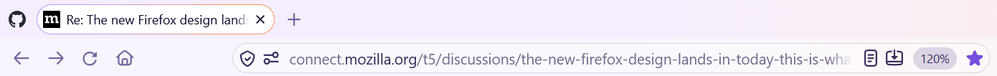 Untitled3.png