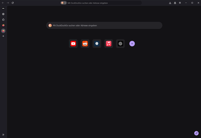 tobr1_0-1791814089410.png