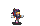 plusminus_