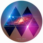 NitramX