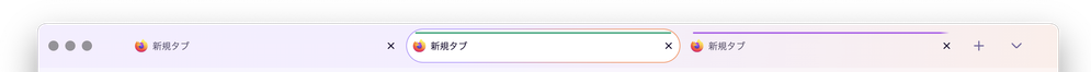 FirefoxContainerTab.png