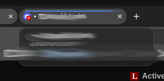 container-tab.png
