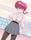 Ranma