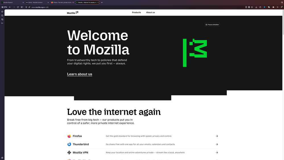Screenshot 2026-10-15 at 16.46.24.png