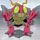 AReally_Big_Bug