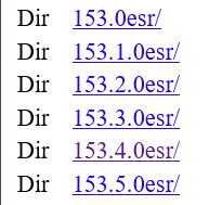 crws_1-1792157304400.png