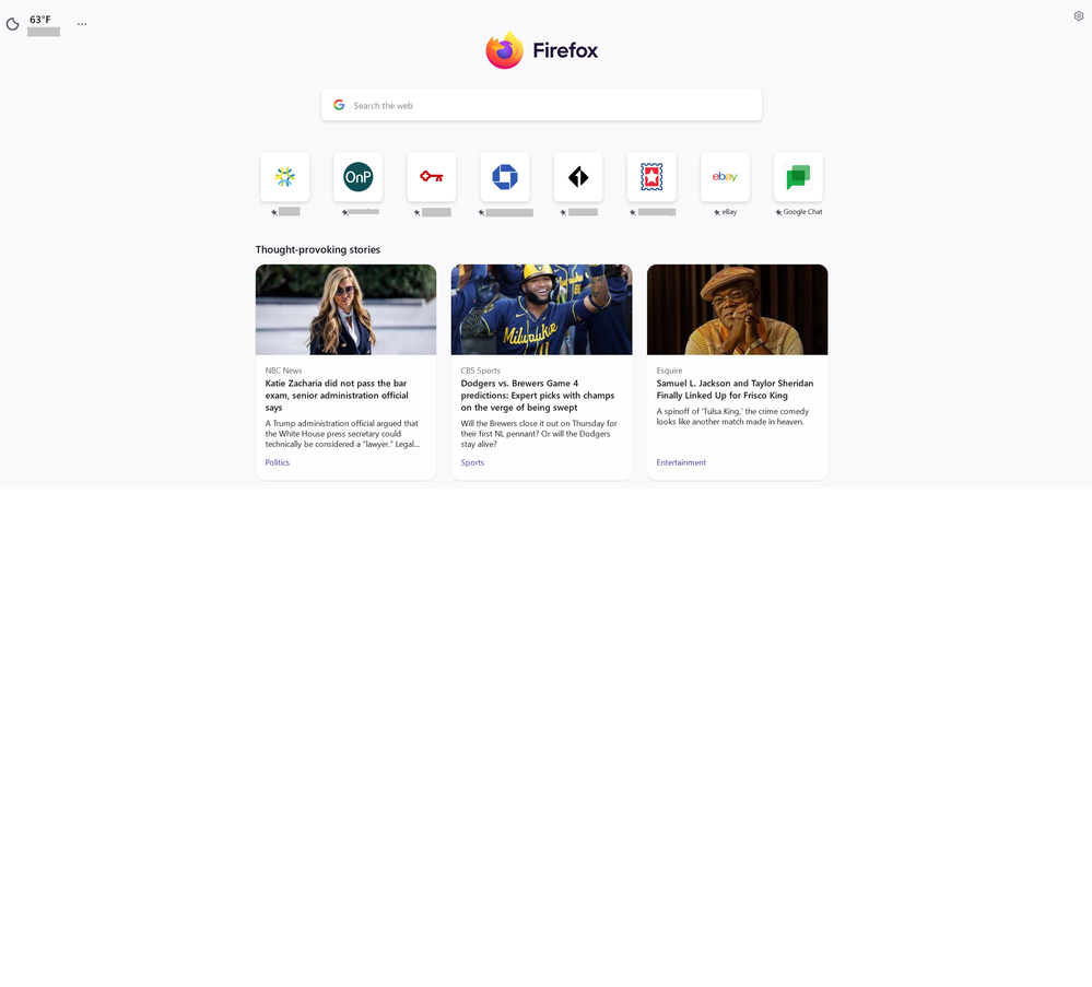 crws_0-1792159205832.png