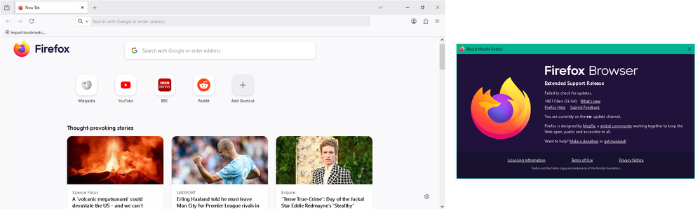 Firefox ESR 140.17 Release.png