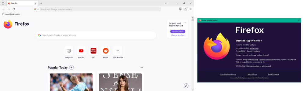 Firefox ESR 153.5 Release.png