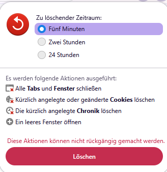 Screenshot 2026-10-17 174153.png