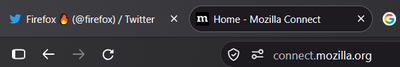 Screenshot (356).png