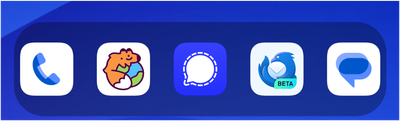 1000008300.png