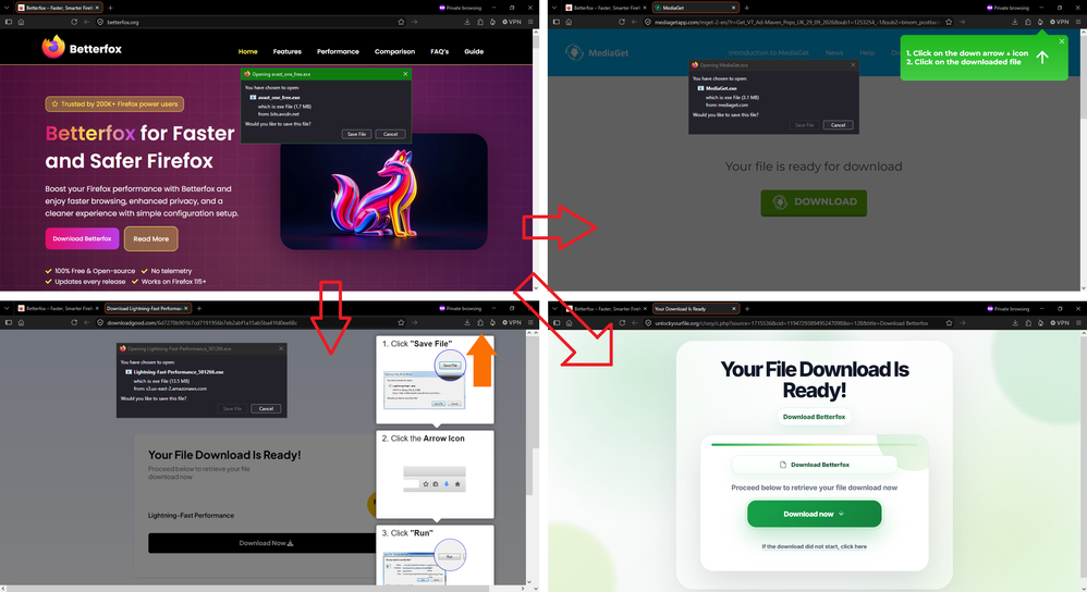 BetterFox_SiteInfected.png