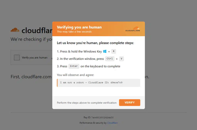 Firefox_DontAllowAutoFullScreen.png