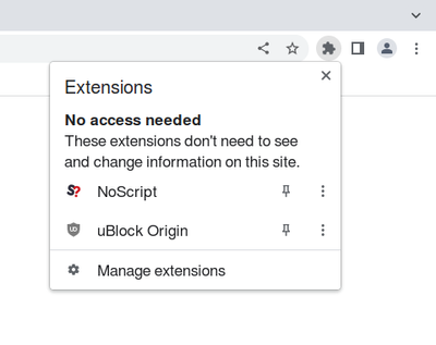 chromium_manage_extensions.png
