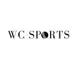 Wcsports