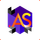 among_sas