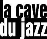 lacavedujazz