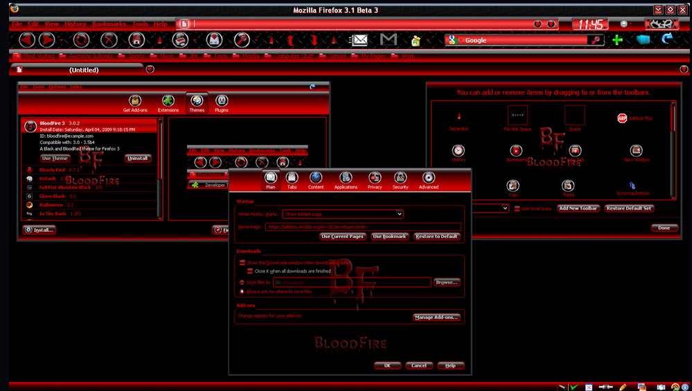 Screenshot 2022-09-27 at 17-57-05 BloodFire 3 v3.6 for Firefox by Cato62 on DeviantArt.png