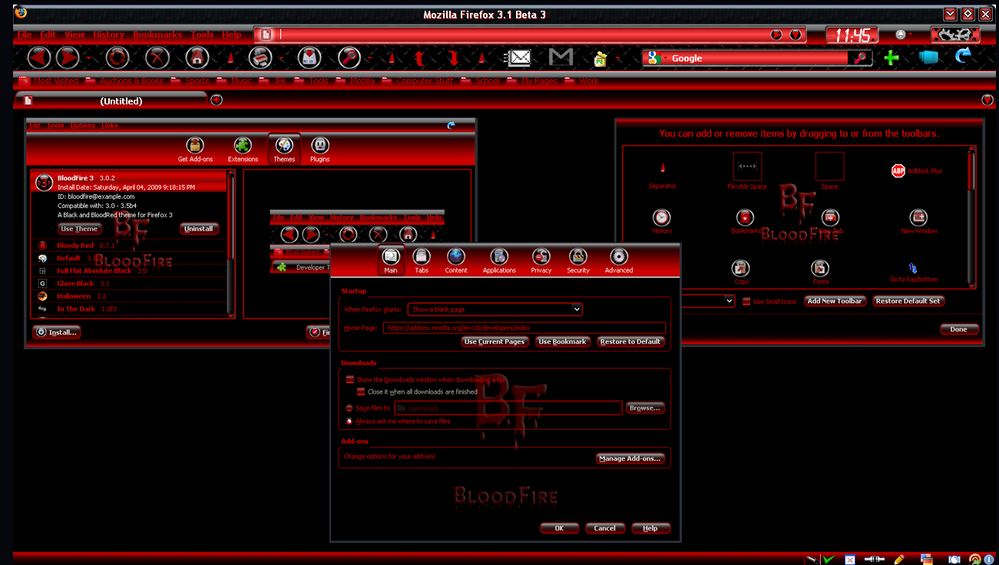 Screenshot 2022-09-27 at 17-57-05 BloodFire 3 v3.6 for Firefox by Cato62 on DeviantArt.png