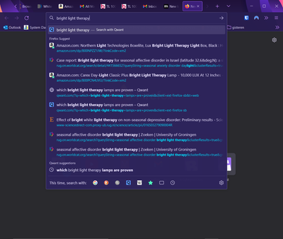search suggestions firefox3.png