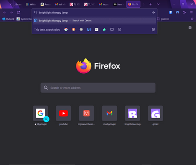 search suggestions firefox6.png