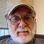 dennisburnham