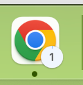 Screenshot 2022-10-13 at 18.59.44.png