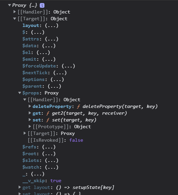 greggcbs1_1-1666187308219.png