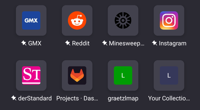 Screenshot_20221022-121704~2.png