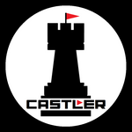 Castler