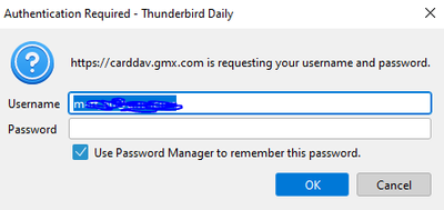 MattAuSupport_0-1667181724950.png