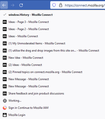 MattAuSupport_0-1667182464849.png