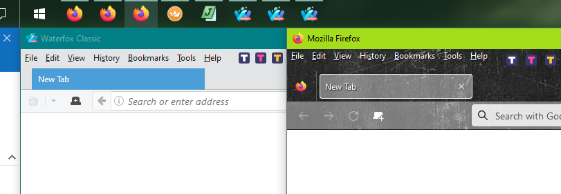 Waterfox Classic vs Firefox 106.png