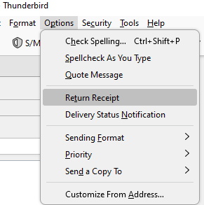 MattAuSupport_0-1668075873611.png