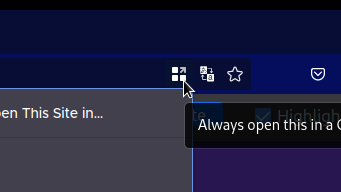 Screenshot from 2022-11-20 23-13-45.png