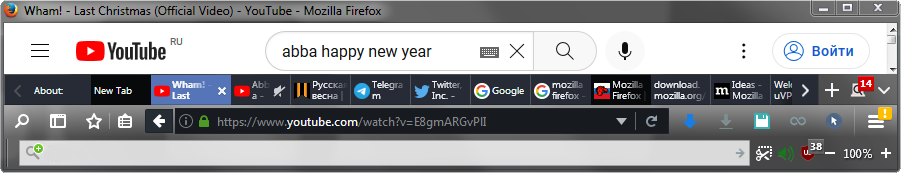 Firefox.png