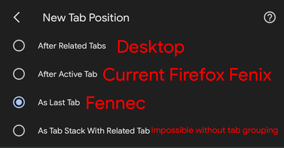 iMarkup_20221129_142346.png